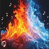 RVibe