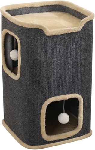 PpzhenN LbgnEX L^[ w\ ܂肽ݎ Pw K OK LbgnEX ^[ ~ @\  }V  L nEX  ybgnEX Lbg^[ \tgP[W L B lGʗp gȒP ʋC (O