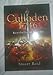 Culloden: 1746