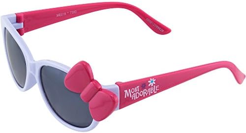 Minnie Mouse Childrens Sunglasses