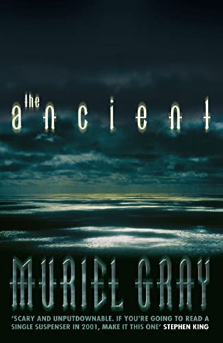 The Ancient view 2