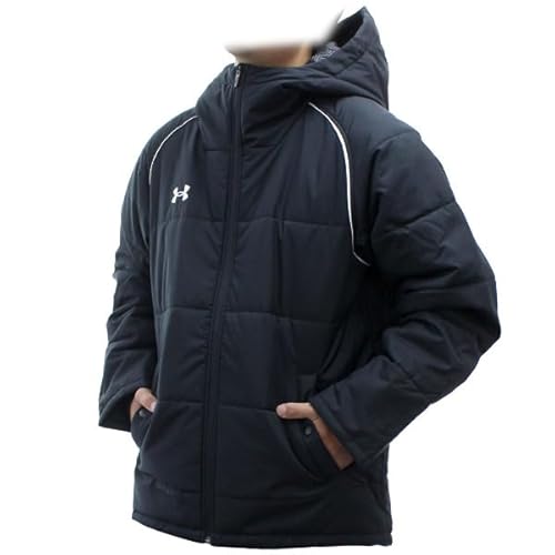 싅 A_[A[}[ EFA EGA ~p h `[ CT[ebh WPbg p[J[ t[fB[  g[jOEFA 1381848 UA underarmour (001)Black XXL