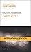 Produktbild Churchill's Pocketbook of Surgery, International Edition
