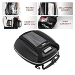 ciciglow-Motorcycle-Tank-Bag-for-KAWASAKI-Z250-Z400-Z650-Z900-SE-Z-H2-ZX6R-ZX10R-1000SX-Waterproof-Motorcycle-Gas-Oil-Fuel-Tank-Bag-Motorcycle-Accessories