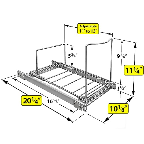 Imagen de producto 4