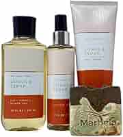 専用 Bath and Body Works Mist Soap 8 専用 Bath and Body Works Mist Soap 8 Bath & Body Works Fine