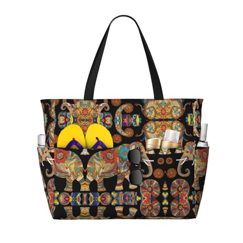 HTTUP ۓIȏەvg r[`obO ܂肽ݎ y g[g ċx v[ Lv sɂ₳