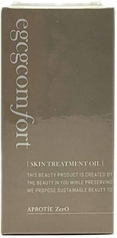 egg comfort スキン トリートメントオイル 3本セット egg comfort スキン トリートメントオイル 3本セット 楽天市場