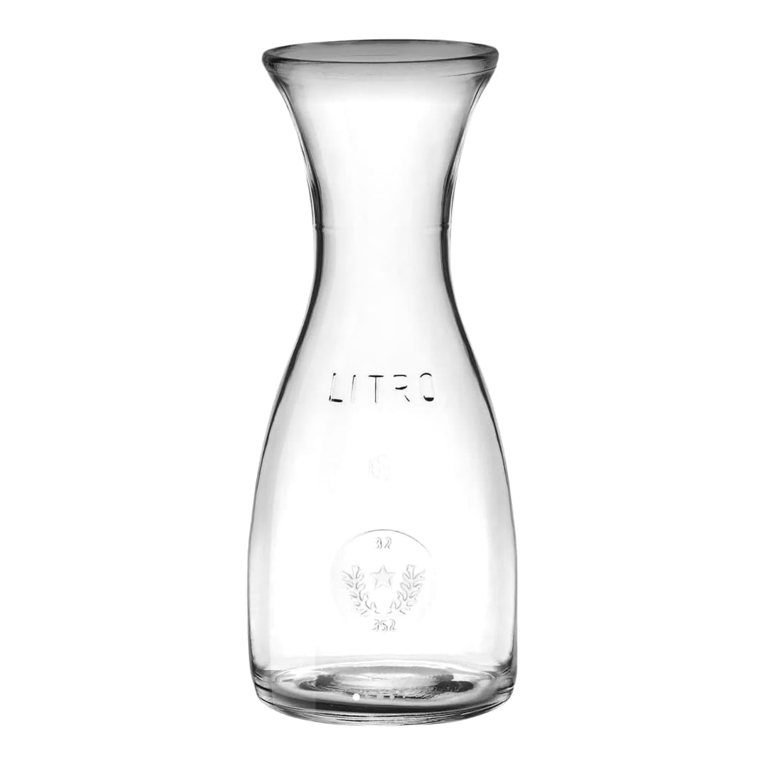 Bormioli FDZ945020 Misura Con Bollo 1/2-image