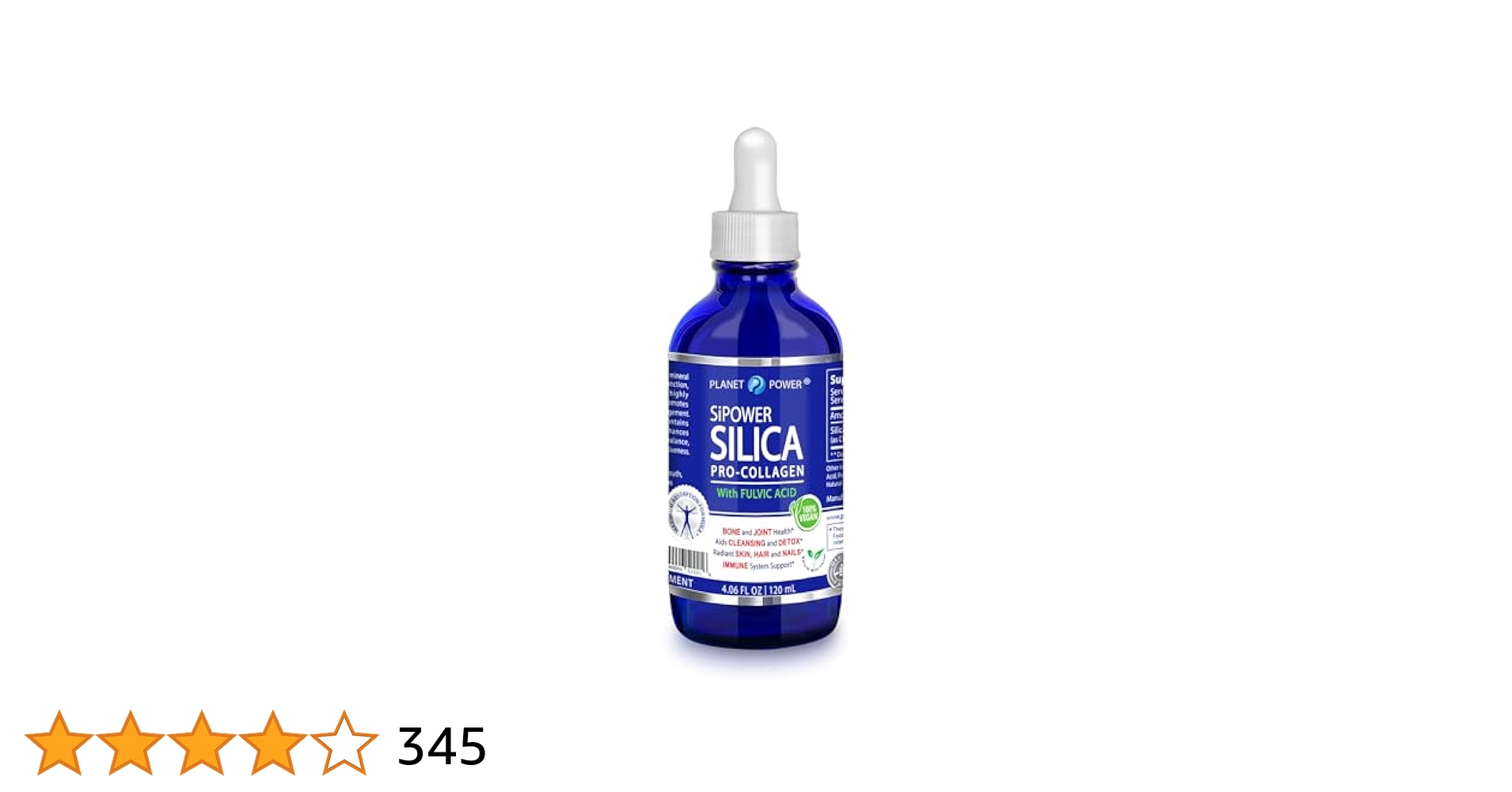 410n-xouRCL.jpg_BO30,255,255,
