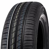 BARUM 205/55 R16 91V Estivo Auto