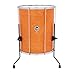 LP Wood Surdo with Legs (22X20)