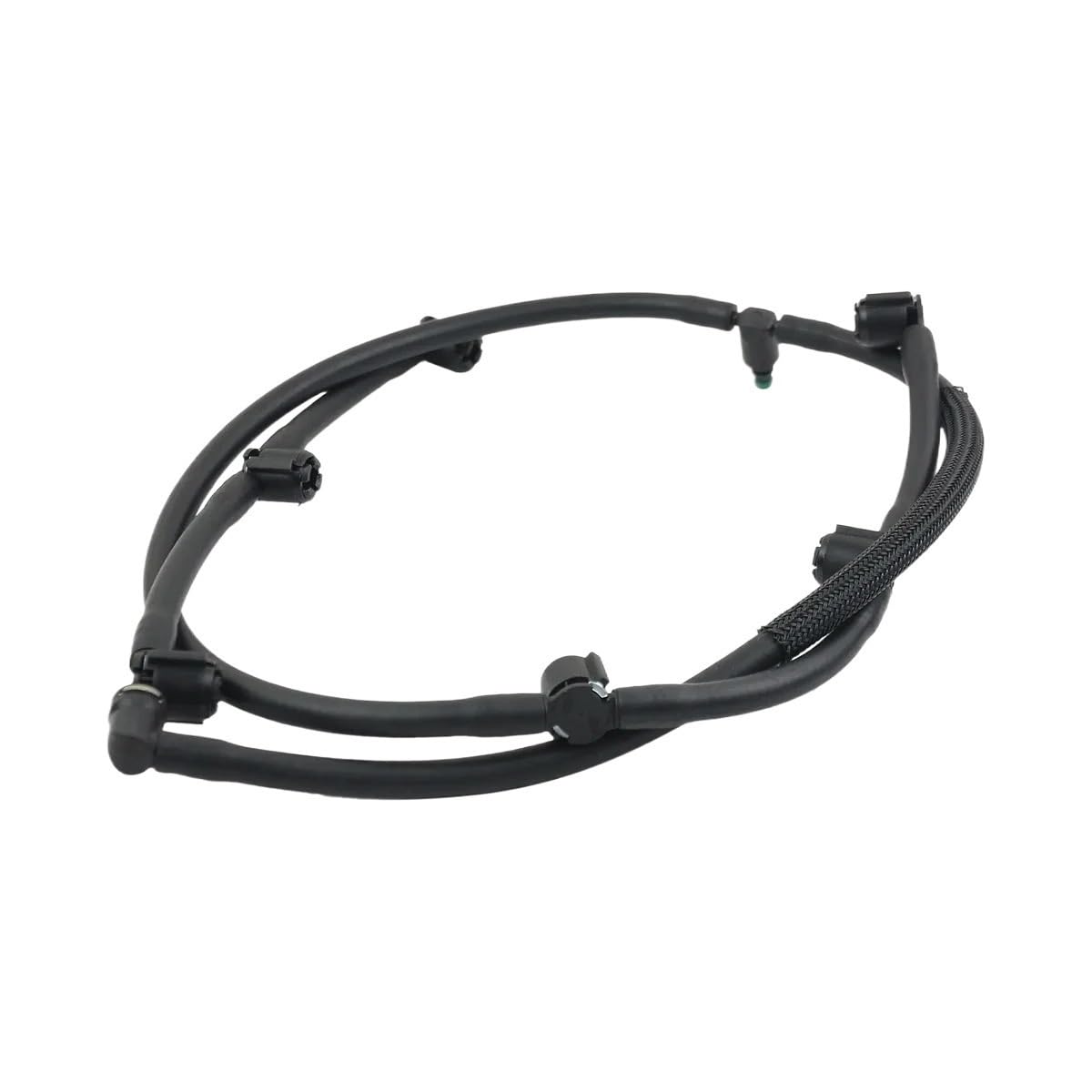 Amazon.com: AYJERY 6420707832 A6420707832 Compatible With Mercedes  