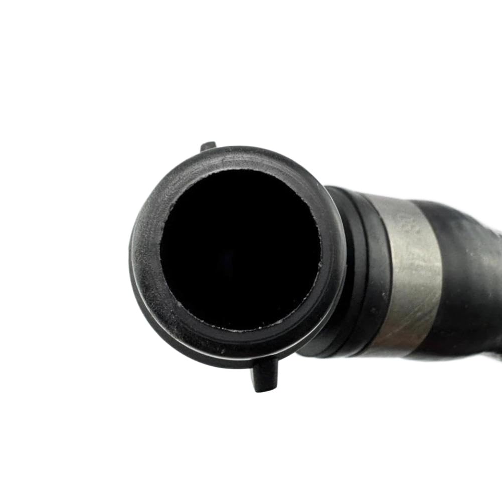 Ktbhtrgpz Onecolor Hose Assembly A2048307096 Compatible With Mercedes-Benz E 260 Cgi E 250 Blueefficiency Cls 350 E180 E220