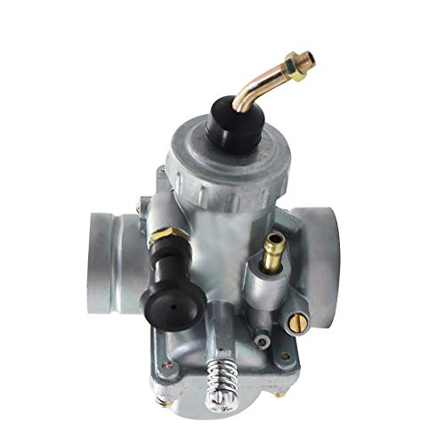 Carburetor for Polaris Trail Boss 250 2x4 4x4 1987-1999 New - Thumbnail 2