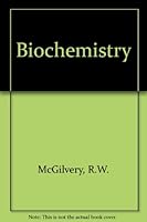 Biochemistry 0721659128 Book Cover