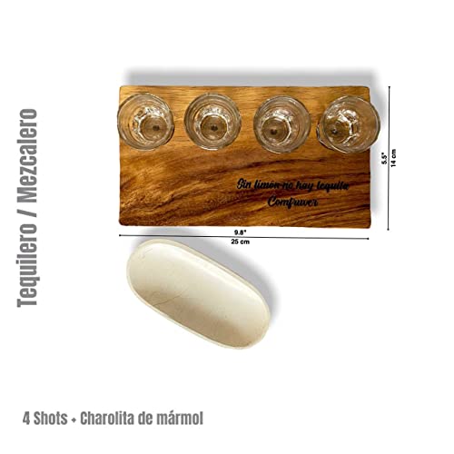 Colorante Para Ropa, Kitchen Imagen adicional