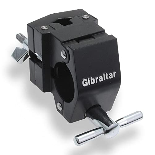 Gibraltar SC-GRSSMC Road Series Super Multi Clamp