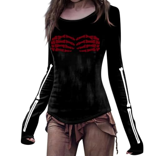 Pulloverkleid Mit Zopfstrick Merino Christmas Angesagte Weihnachts Zopfmuster Schösschen Sportpullover Am Dünn Bündchen Lockere Fell Unter Weisses...