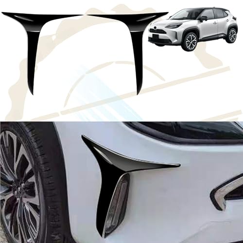 DodoxDIY Kp V^XXNXpANZT[ tgop[K[jbV tgtHOvg X10n Op[c ubN