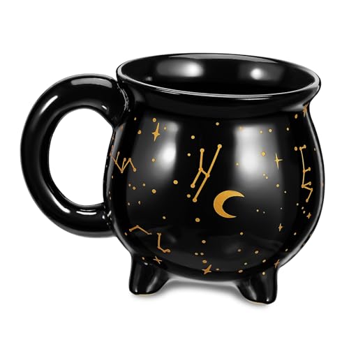 DECOMELODY nEB[̓^}OJbv Z~bN y ϔMR[q[Jbv  JtFp ȃfU[ghNe