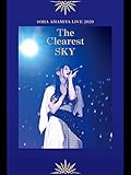 雨宮天ライブ2020 “The Clearest SKY”