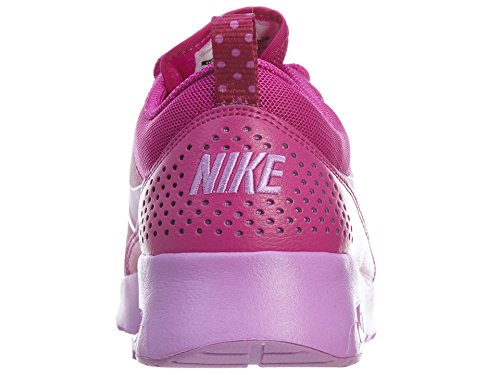 NIKE air max thea dames gymschoenen - Image 4