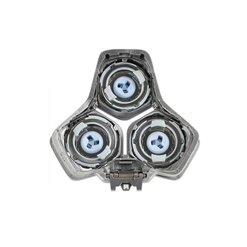 SH71 TOP pwbhACompatible For tBbvXVF[o[f S5000 S5587 S7000 S7731 S7732 S7735 S7910(Silver)