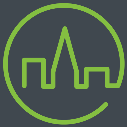 MSB Business Mobile Banking - App on Amazon Appstore