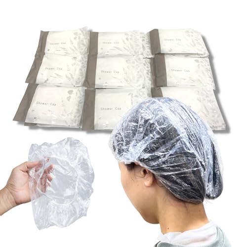 K-Bright V[Lbv ze AjeB { Ɩp  ze s ㎿ (ĝ ) zeƖp100