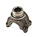 Spicer 2-4-8091X End Yoke