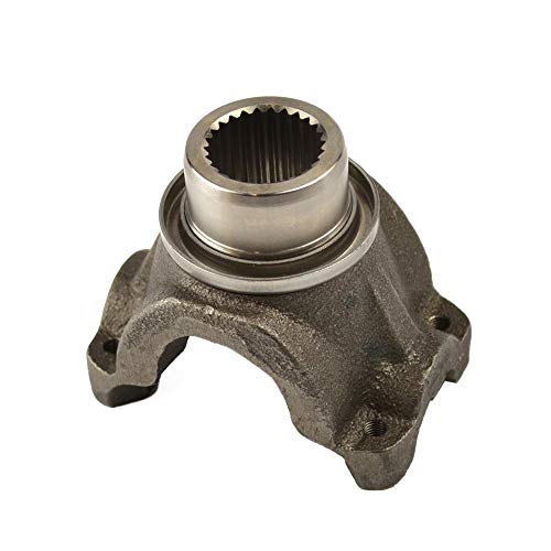 Spicer 2-4-8091X End Yoke by Spicer - Used condition - US$36.89