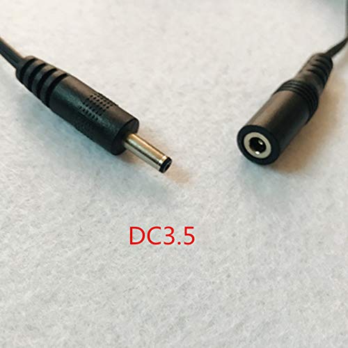 Chauffe-mains USB 5V portable compact pour doigts et mains - 2