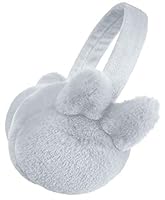 Algopix Similar Product 15 - Simplicity Kids Girls Earmuffs Cute