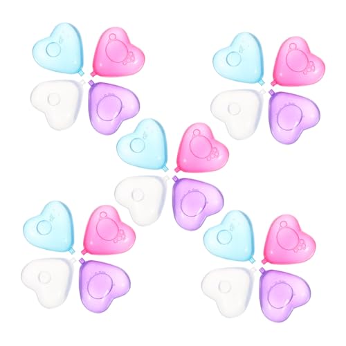 Garneck 20 n[g^XM ėp\vX`bNXgC ȒPo  JNe␅ R[q[p ܑۗ ẴhNp