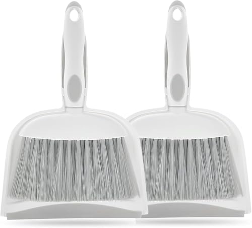 _XgpA~jƂƂƃuVZbgAȂقƂƂ̃ZbgAȎقƃ_XgpZbgAAĊقA_XgpƃuVAfXNAe[uAALb`̕Ki(O[2)B