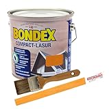 Bondex