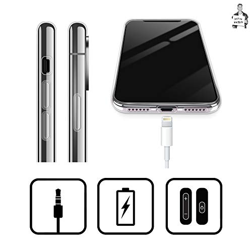 Head Case Designs Licenza Ufficiale Justin Bieber