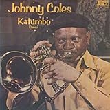 カツンボ(ダンス)