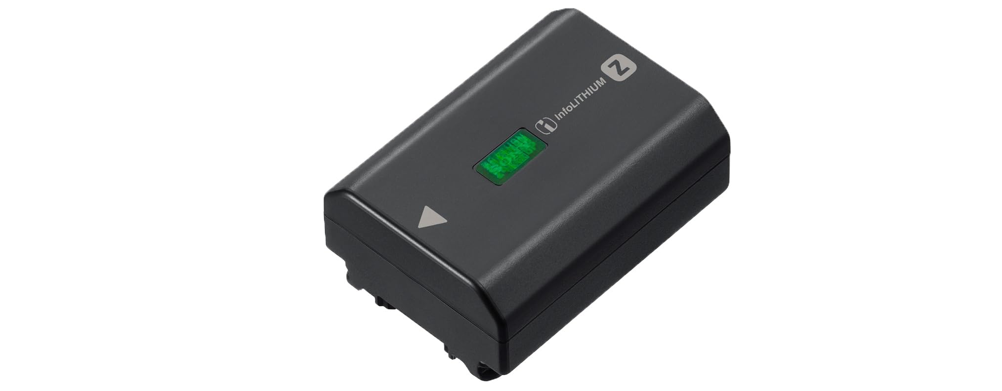 Sony NPFZ100.CE Akku-Pack der Z-Serie