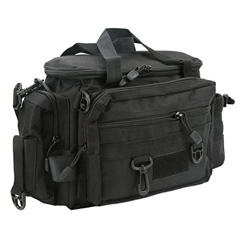 UPQRSG ދobOA23L eʃ^bN{bNXobOAIPX4 hނV_[obOAω׏d 15KG @\ދ[obO