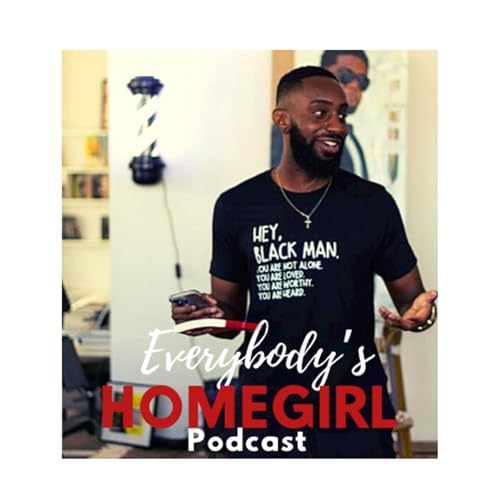 Ep. 78 All About Love