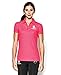 Under Armour Women