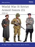 Osprey Publishing