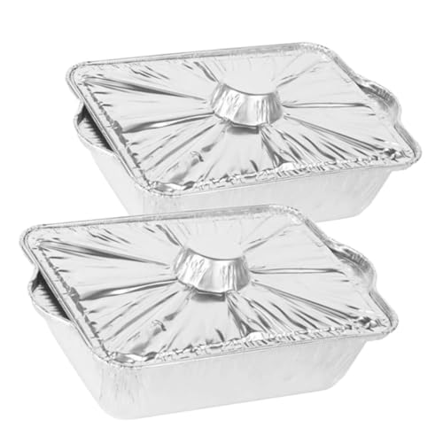 PERSELOSO 2 A~zCp^ĂM ϔMOp o[xL[p Lv sNjbN p[eB[Ή dqW GAtC