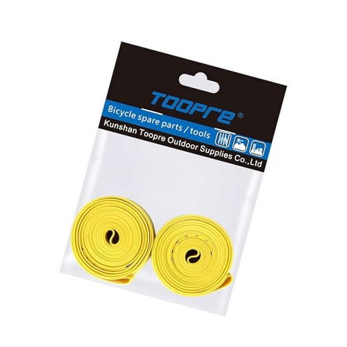 ]ԃ^CCT[gCi[pNh~ - 2pbN4s[X^CpNh~e[vA26/27/29C`]ԃ^C`[uveN^[A}EeoCN[hoCNp (29x20 4)