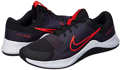 Image of Nike Men Running Shoes