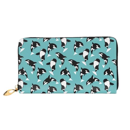 [DAQIFCBO] V`  z lC Y e ^ rWlX fB[X