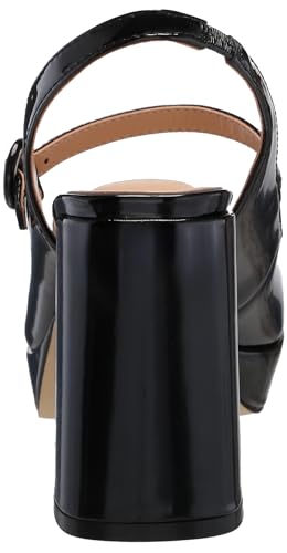 Charles by Charles David Womens NURI DRES3