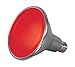Satco S9480 15PAR38/LED/40